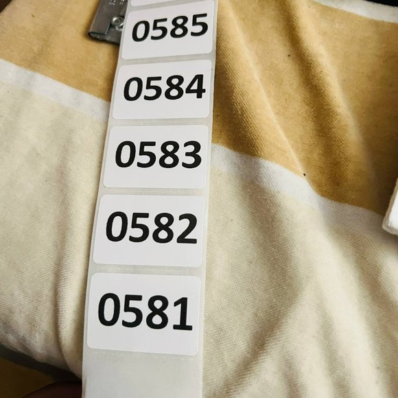 Vintage Monopoly Collector's Edition Tin Car Box 2001 Board Game New Sealed - Picture 7 of 7